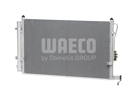WAECO kondensatorius, oro kondicionierius 8880400553