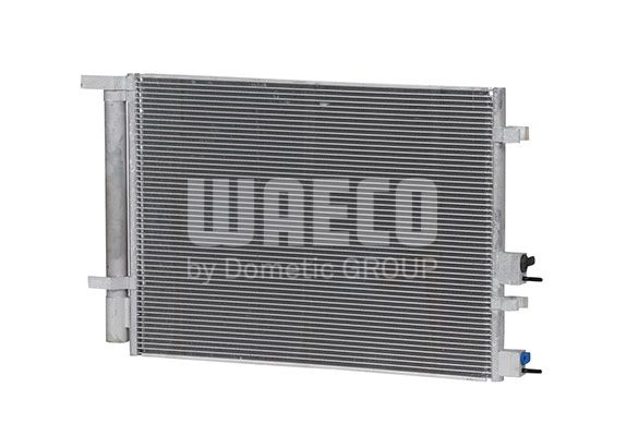 WAECO kondensatorius, oro kondicionierius 8880400555