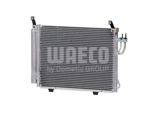 WAECO kondensatorius, oro kondicionierius 8880400556