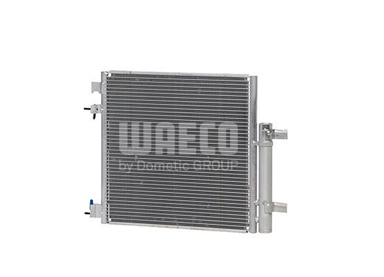 WAECO kondensatorius, oro kondicionierius 8880400557