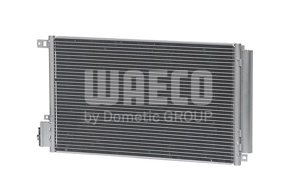 WAECO kondensatorius, oro kondicionierius 8880400562