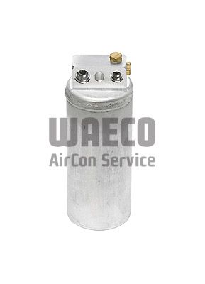 WAECO Осушитель, кондиционер 8880700016