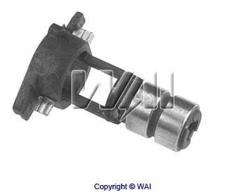 WAI Контактное кольцо, генератор 28-91852