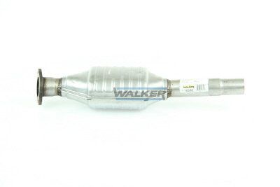 WALKER Катализатор 18360