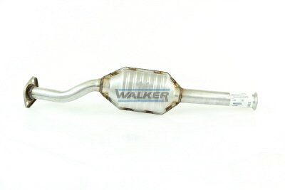 WALKER Катализатор 20096