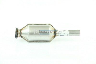 WALKER Катализатор 20529