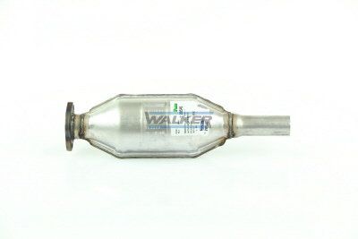 WALKER katalizatoriaus keitiklis 20545