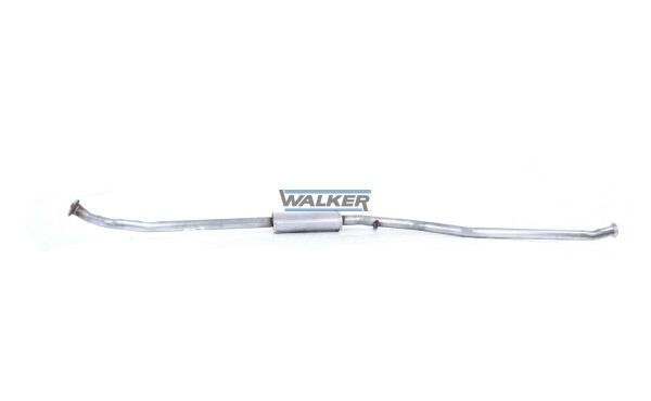 WALKER vidurinis duslintuvas 22498