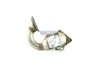 WALKER Катализатор 28084