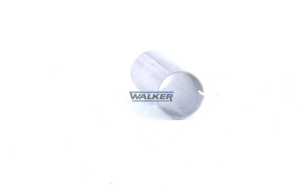 WALKER Соединительные элементы, система выпуска 82553