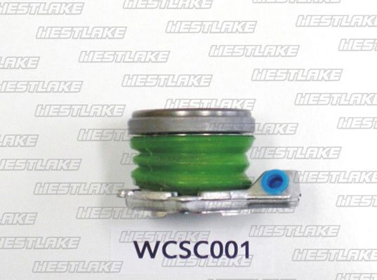 WESTLAKE Центральный выключатель, система сцепления WCSC001