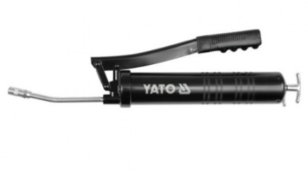 YATO rankinis svertinis tepalo purškiklis YT-0705