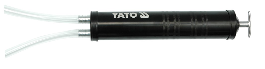 YATO talpyklos siurblys YT-0707