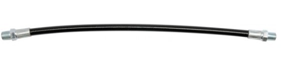 YATO Шланг, смазочный шприц YT-0709