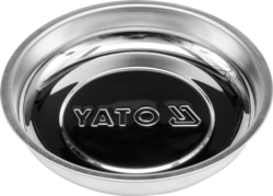 YATO Магнитная чашка YT-08295