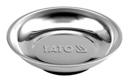 YATO Магнитная чашка YT-0830