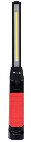 YATO darbinė šviesa YT-08518