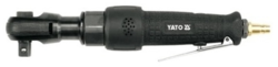 YATO Трещоточный винтоверт (пневматический) YT-0981