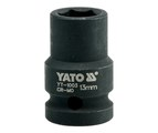 YATO patronas YT-1003