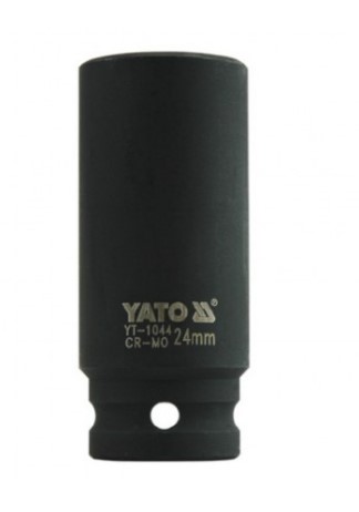 YATO Торцевая головка YT-1044