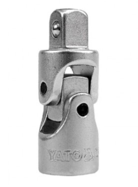 YATO Карданчик, торцовый гаечный ключ YT-1252