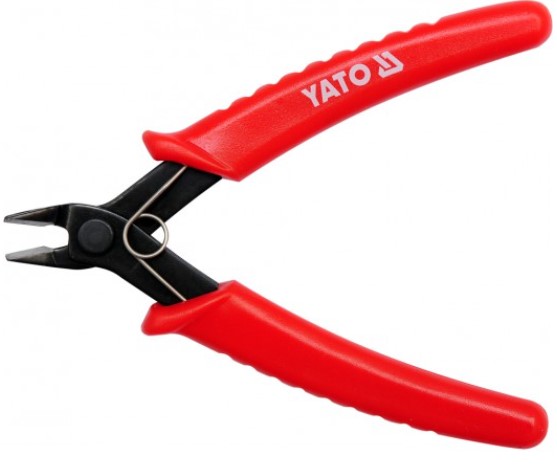 YATO Izoliavimo šalinimo įrankis YT-2261