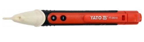 YATO Прибор для проверки напряжения YT-28310