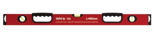 YATO Уровень YT-3022