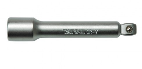 YATO Удлинитель, торцовый ключ YT-3847