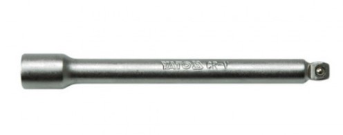YATO Удлинитель, торцовый ключ YT-3848