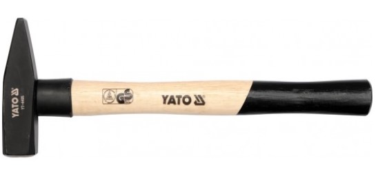 YATO Слесарный молоток YT-4492