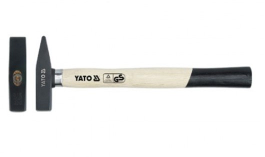 YATO Слесарный молоток YT-4501