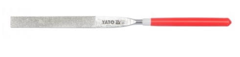 YATO dildžių rinkinys YT-6152