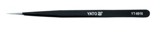 YATO pincetas YT-6916