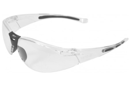 YATO apsauginiai akiniai YT-73634