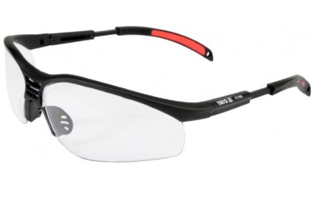 YATO apsauginiai akiniai YT-7363