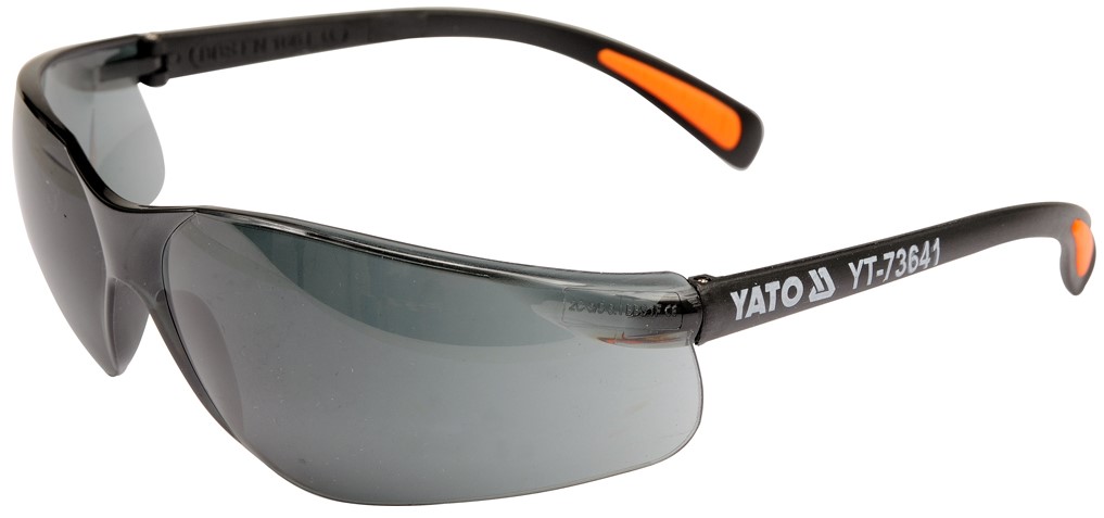 YATO apsauginiai akiniai YT-73641