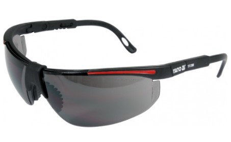 YATO apsauginiai akiniai YT-7368