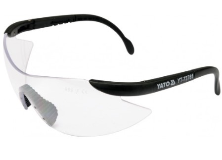 YATO apsauginiai akiniai YT-73761