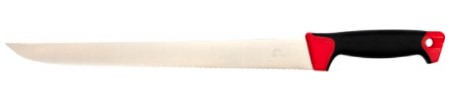 YATO Нож по изоляционному материалу YT-7623