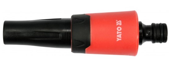 YATO adapteris, žarnos mova YT-99830