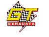 GT EXHAUSTS