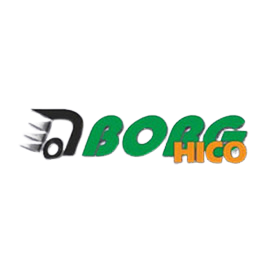 BORG-HICO