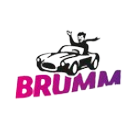 BRUMM