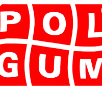 POL-GUM